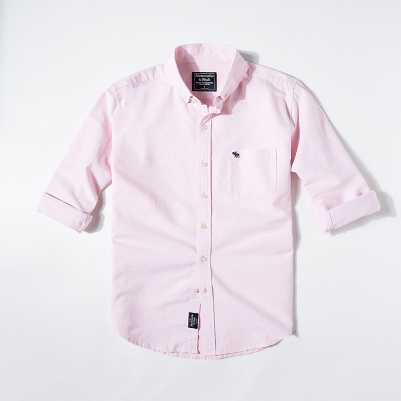 AF Men's Shirts 181